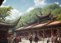 成都周边有哪些适合周末一日游的免费小众景点？