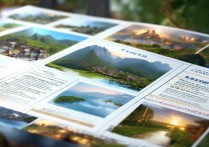 贵州景点门票一览表2024最新价格是多少？