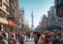 上海户外旅游景点有哪些值得去的？