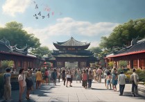 徐州有哪些免门票景点值得推荐？求具体攻略和开放时间！