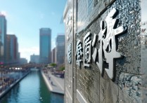 大连的著名景点