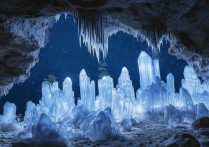 无锡溶洞景点有哪些适合亲子游的推荐？