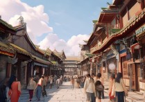 兖州旅游景点有哪些必去的地方？