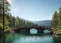 苏马荡景点有哪些值得打卡的小众玩法？