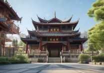 浙江有哪些世界知名景点？详细揭秘浙江旅游必去之地！