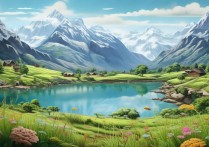 贵州六盘水有哪些景点值得打卡？