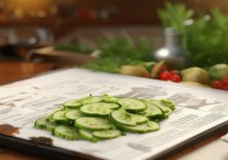 佛手瓜怎么炒好吃