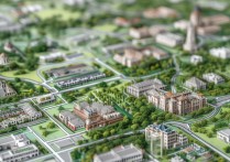 东莞景点排名最新版，哪些必去？哪些容易踩坑？