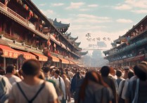 北京旅游不用预约的景点有哪些？2024最新名单整理好了吗？