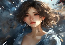 巴马最值得去的景点是哪些？本地人私藏的打卡地有哪些？