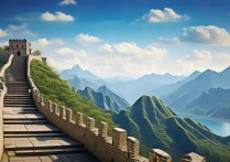 泰山必看景点有哪些？推荐几个最值得打卡的？