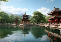 浙江新昌旅游景点有哪些值得打卡的小众秘境？