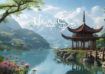 新平嘎洒景点有哪些值得玩的？必打卡的有哪些？