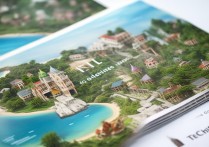 特呈岛旅游攻略，有哪些必游景点，体验有何不同？