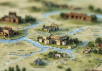 河南哪些景点值得一游？探寻古都魅力与自然风光的完美融合之谜？