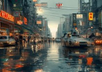 南京南站附近有哪些免费又好玩的景点值得逛？