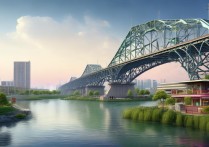 大庆市旅游景点有哪些必打卡的？