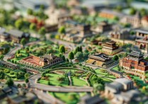 浙江嘉兴有哪些小众又好玩的旅游景点推荐？