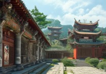 泰宁县旅游景点有哪些值得去的小众玩法推荐？