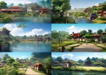 武乡十大旅游景点有哪些值得一去？