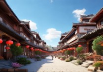 耒阳有哪些小众又好玩的旅游景点推荐？