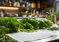 青菜怎么做好吃