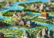 辽宁本溪有哪些小众景点值得打卡？