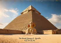 埃及最著名景点是哪个？有哪些必打卡的经典地标？