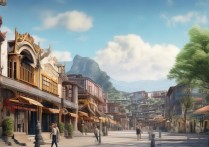 临江市有哪些值得一游的旅游景点？揭秘临江旅游魅力所在！