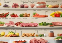 孕妇不能吃什么东西