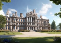 美东景点有哪些必打卡的小众玩法？