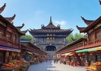 枣庄旅游景点有哪些？必去景点推荐与攻略详解