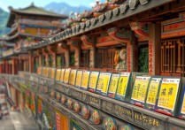 贵州景点价格2024最新多少钱？学生票有优惠吗？