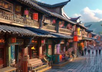 阿城景点排行榜TOP10有哪些必打卡景点？