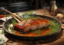 腊肉怎么做好吃