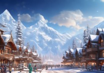 天水冬季旅游去哪玩？必打卡景点和攻略有哪些？