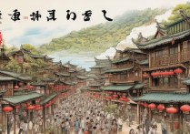 宜宾旅游景点有哪些必游景点？推荐最佳游玩路线吗？