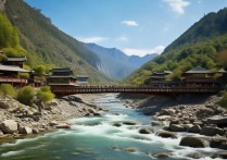 河源龙川有哪些必去的小众旅游景点推荐？