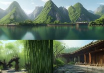 四明山有哪些小众景点适合亲子游？