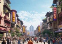 温州市内景点一日游怎么安排路线最省时省力？