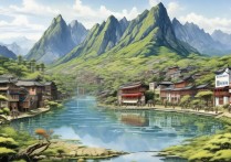 安徽有哪些适合亲子游的免费好景点？