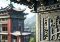 台湾省有哪些值得打卡的小众景点？