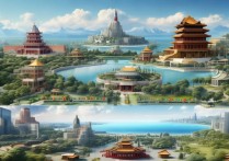 辽宁省景点大全有哪些必打卡的冷门小众景点？