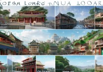 佛山八大景点有哪些？必去景点和攻略是什么？