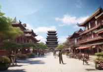 漳州市区景点一日游路线怎么安排最合理？