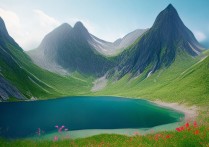 方正鸳鸯峰景点在哪里？怎么去？门票多少钱？