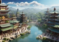 台州风景区主要景点有哪些必打卡的？