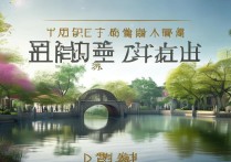 苏州免费景点有哪些值得推荐？