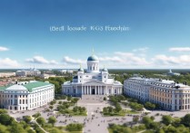 赫尔辛基旅游景点有哪些值得推荐的必打卡地？