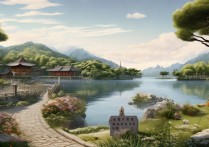 白沟附近有哪些小众又好玩的旅游景点值得一去？